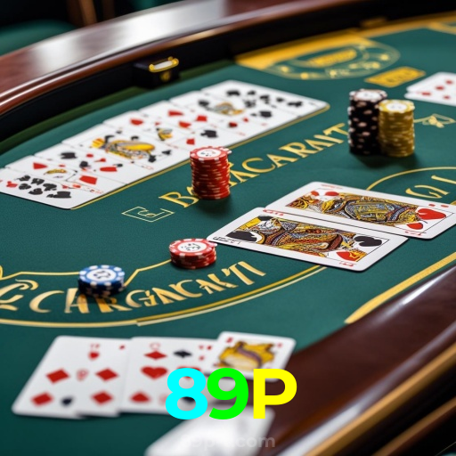 89P：A sorte te espera no cassino online com apostas no futebol e roleta!