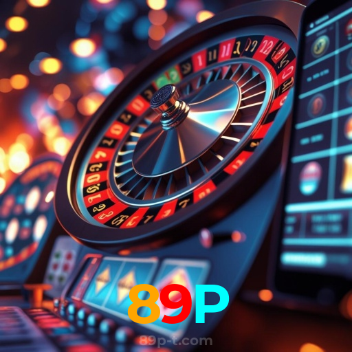 89P:Aposte no futebol e ganhe em jogos de cassino como roleta e blackjack!