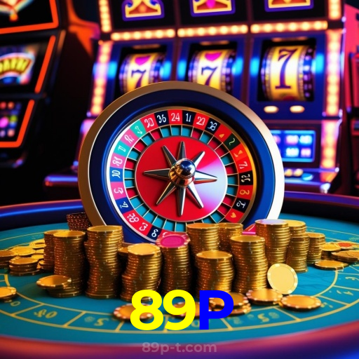 89P：O futebol online está esperando por você, com grandes recompensas!