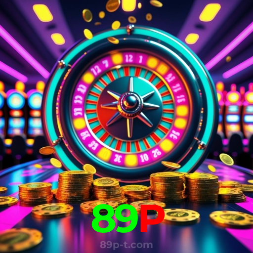 89P：Jogue poker e aposte no futebol para grandes prêmios em nosso cassino!