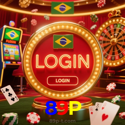89P：O cassino online perfeito para jogos de blackjack e apostas no futebol!