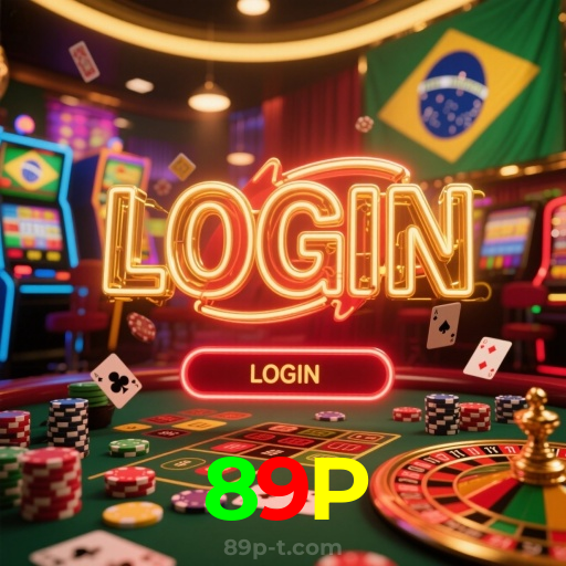 89P：Vença no poker e ganhe prêmios com apostas no futebol ao vivo!