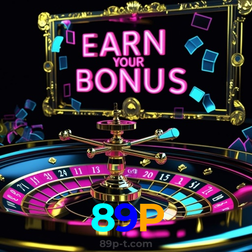 89P：O melhor cassino online do Brasil com roleta, blackjack e futebol!