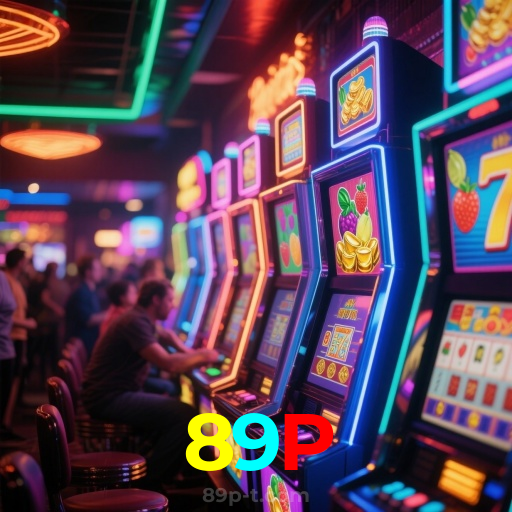 89P：Entre no nosso cassino online e jogue nas roletas agora!