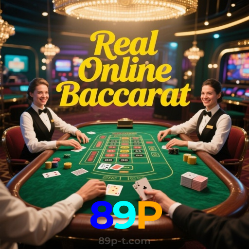 89P：Apostas em futebol e os melhores jackpots de cassino te esperam!