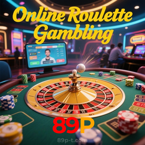 89P：Jogue poker, aposte no futebol e leve grandes vitórias para casa!