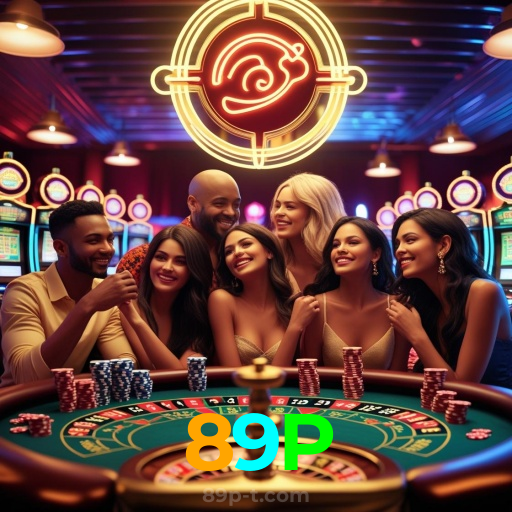 89P:Aposte no futebol e conquiste prêmios em blackjack e roleta!