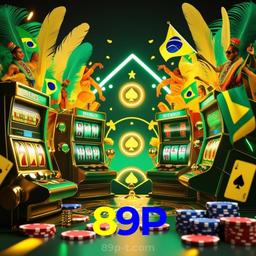 89P：Aposte no futebol digital e vença os melhores times!