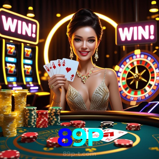 89P：Jogue as melhores slots e aposte no futebol para grandes vitórias!
