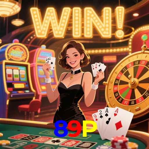89P：Apostas emocionantes em futebol e diversão garantida em blackjack e roleta!