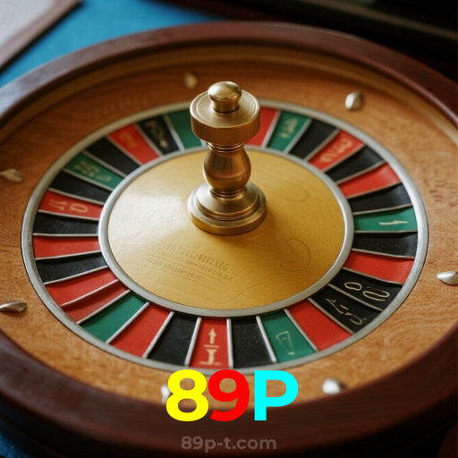89P:A experiência de futebol ao vivo e cassino online mais emocionante espera por você!