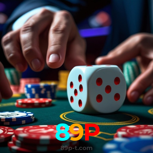 89P:Aposte no futebol digital e conquiste prêmios fantásticos!