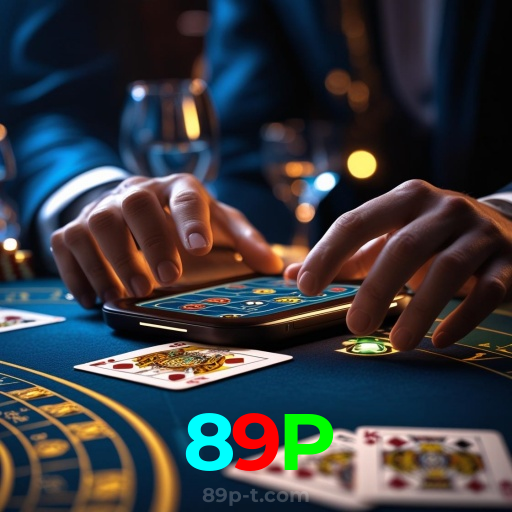 89P:No cassino online mais seguro, aposte no futebol e jogue slots emocionantes!