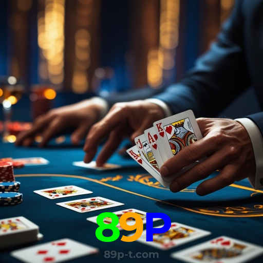 89P：Jogue futebol online e tenha prêmios incríveis esperando por você!