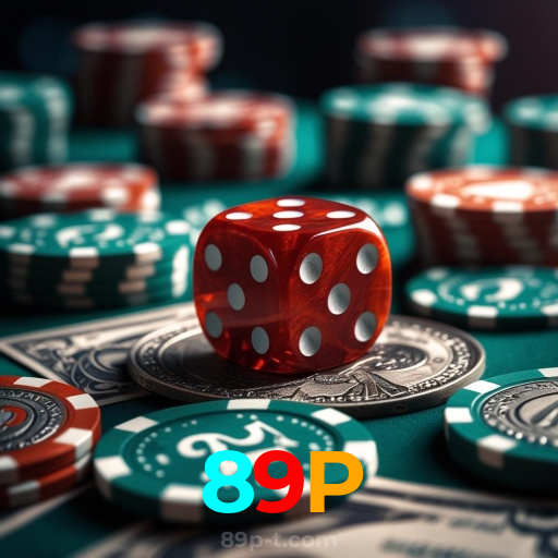 89P:Aposte no seu time de futebol e ganhe no blackjack e roleta online!