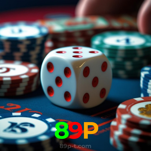 89P:Jogue blackjack, roleta e aposte no futebol para vitórias emocionantes!