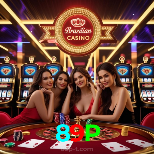 89P：Apostas ao vivo no futebol e grandes vitórias em blackjack esperam por você!