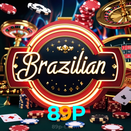 89P:Vença no futebol online e leve a grande vitória para casa!