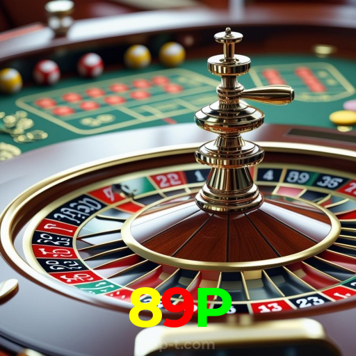 89P:Jogue poker como um profissional e ganhe grandes prêmios!