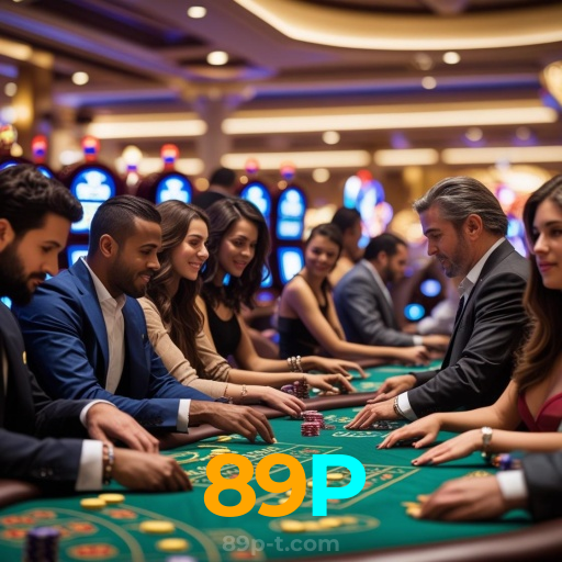 89P:Conquiste prêmios no blackjack e aposte no futebol ao vivo com segurança!