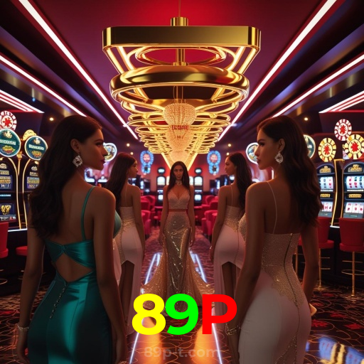 89P:Aposte nas mesas de poker e vença com estilo!