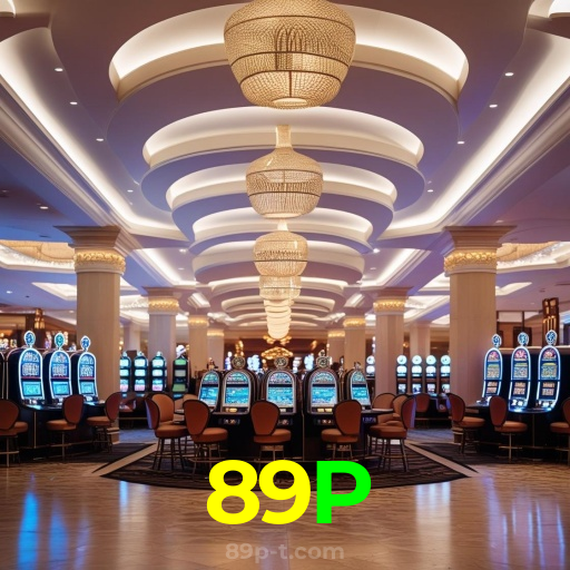 89P：Vença no blackjack e prove que você é um verdadeiro mestre!