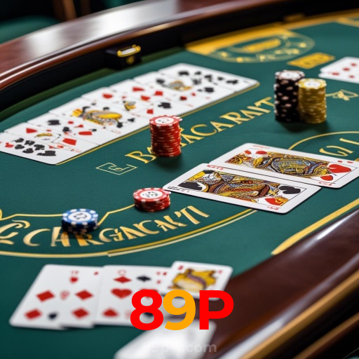 89P：Apostas ao vivo no futebol e diversão garantida com slots e roleta!