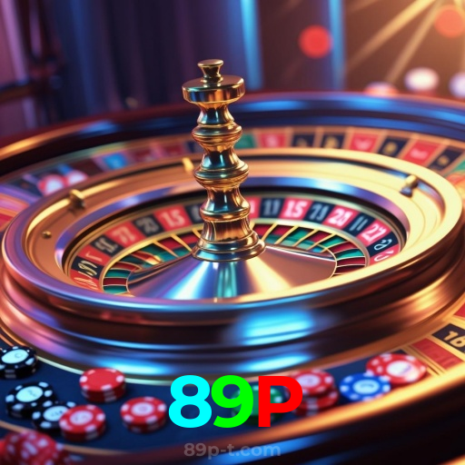 89P：Ganhe prêmios incríveis no futebol e em jogos como roleta e blackjack!