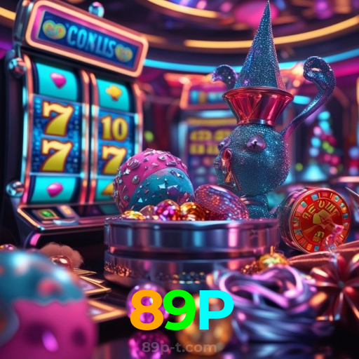 89P：Ganhe prêmios incríveis no futebol e em jogos como roleta e blackjack!