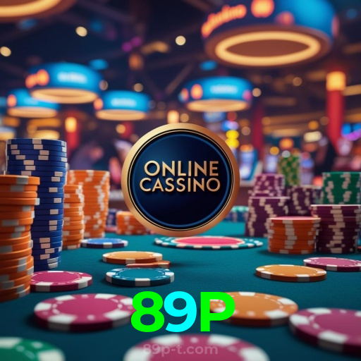 89P:Aposte no futebol online e vença os maiores campeões!