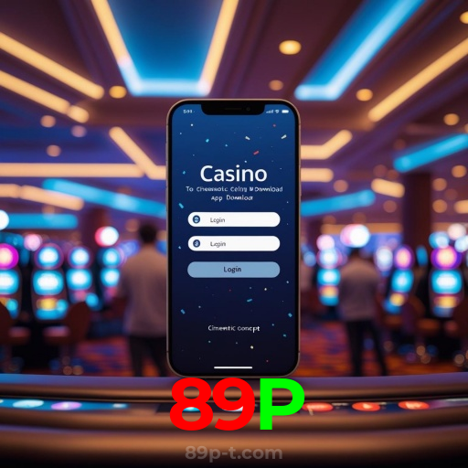 89P:Jogue roleta, blackjack e aposte no futebol no cassino mais seguro!