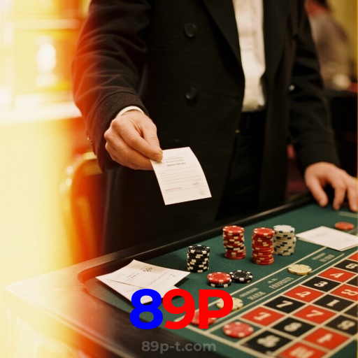 89P:O melhor cassino online com apostas ao vivo em futebol e jogos de cassino!