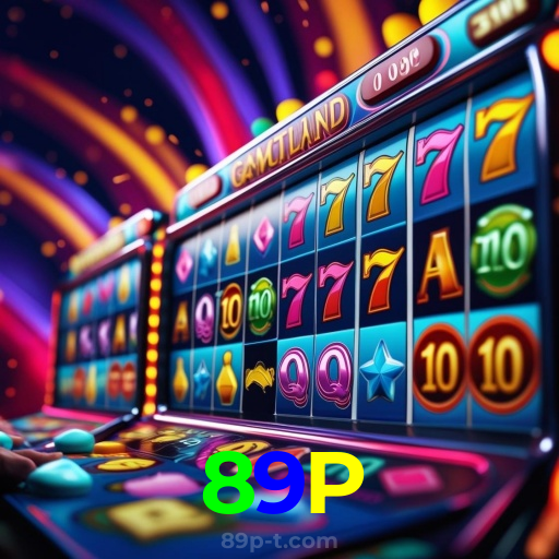 89P:Aposte no futebol ao vivo e divirta-se com os jogos de cassino como blackjack!