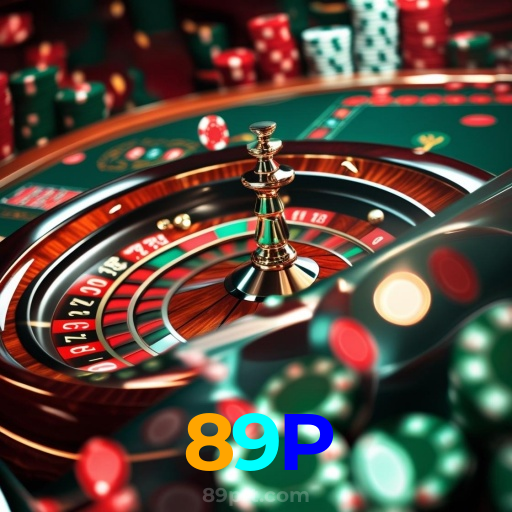 89P:Vença no futebol digital! Aposte nos melhores jogos e conquiste grandes vitórias!