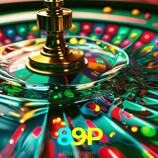 89P：Onde sua sorte brilha: poker, roleta e apostas no futebol online!