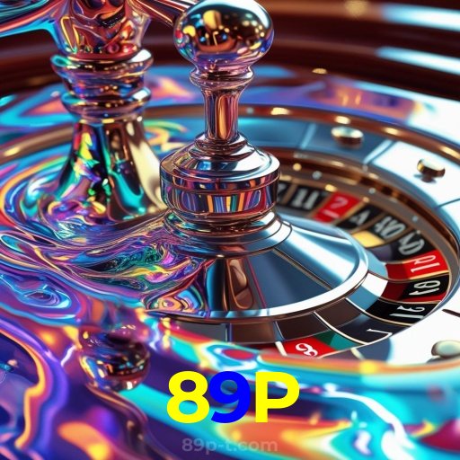 89P:Aposte no futebol e ganhe prêmios em blackjack e roleta online!