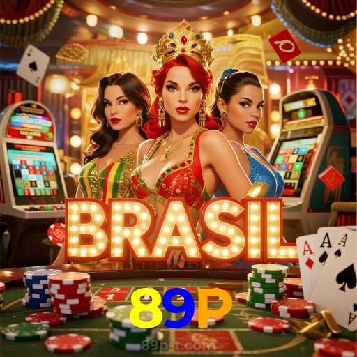 89P：Aposte no futebol online e vença com estilo e emoção!