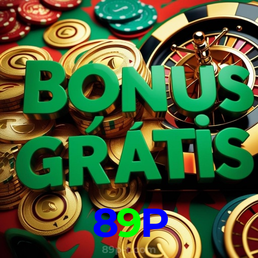 89P:A emoção do blackjack te espera! Aposte e vença agora!