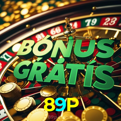 89P:Jogue nas mesas de poker e vença como um profissional!