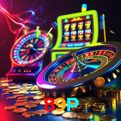 89P:No futebol online, a chance de ganhar é sua!