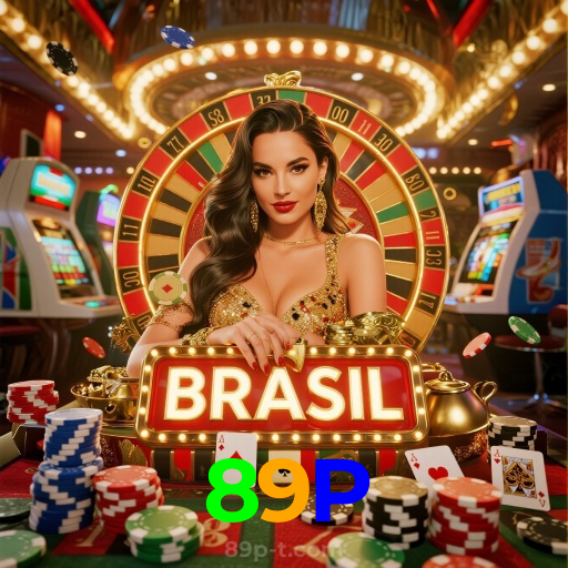 89P：Entre no campo de futebol online e conquiste sua vitória!