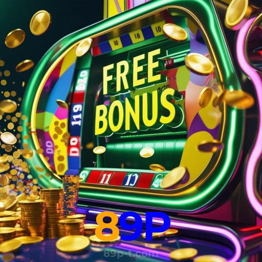 89P：A sorte te espera com apostas no futebol e os melhores jogos de cassino!