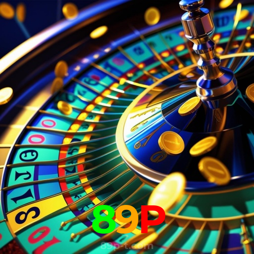 89P：Jogue poker, aposte no futebol e conquiste grandes prêmios em nosso cassino!