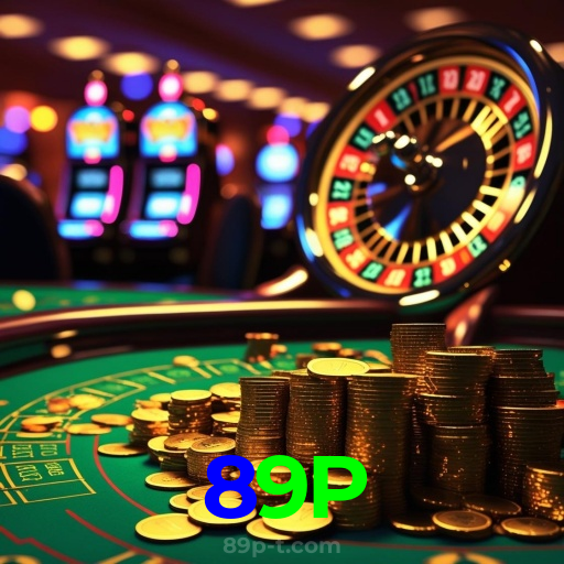 89P:Aposte no futebol digital e conquiste vitórias épicas!