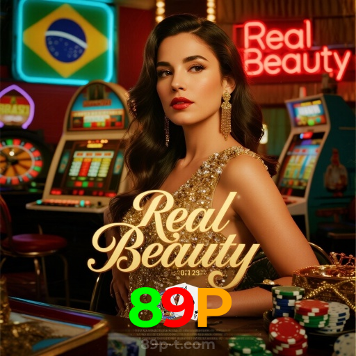 89P:Jogue poker, ganhe no futebol e vença no cassino online mais confiável!