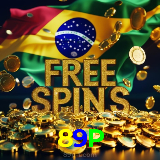 89P:O cassino online mais confiável para apostas no futebol e jogos de cassino!