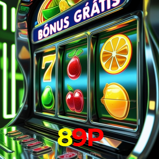 89P:O cassino online perfeito para jogadores de poker, roleta e futebol!