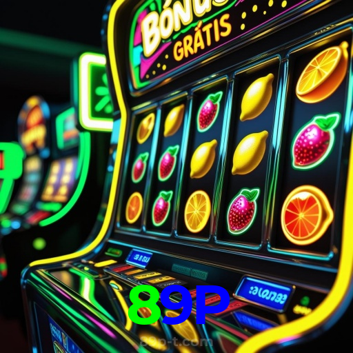 89P：Entre no nosso cassino online e jogue nas roletas agora!