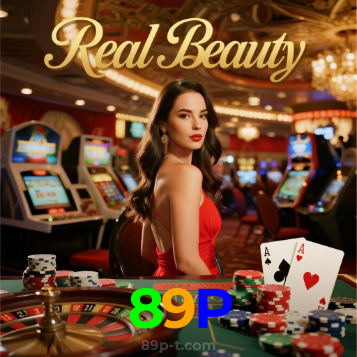89P：Ganhe no futebol e conquiste prêmios nos melhores jogos de cassino online!