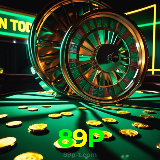 89P:Onde sua sorte brilha: jogos de poker, roleta e apostas no futebol!